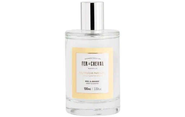 FER A CHEVAL EAU FRA 25273